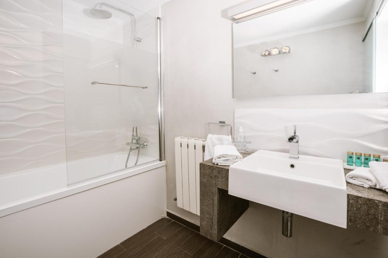 Casa Del Maco Hotell Benissa Eksteriør bilde